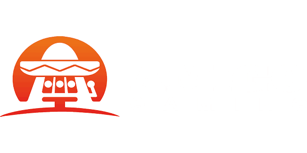 এএমজি কালার logo