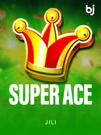 Super Ace game icon