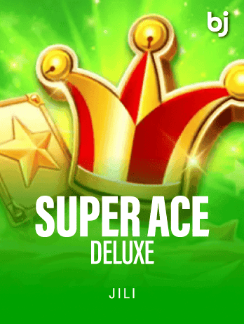 সুপার এস সুপার ডিলাক্স game icon